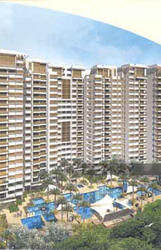 Le Crescendo (D14), Condominium #114363972